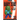Baby Zeke -- A New Enemy: The Diary of a Chicken Jockey, Book 13 (an Unofficial Minecraft book)