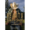 Hearts Unleashed