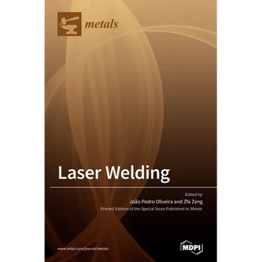 Laser Welding