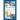 We Deliver: A Chronicle of the Deeds Performed by the Men and Women of the U.S. Postal Service