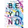 Beyond Colorblind: Redeeming Our Ethnic Journey