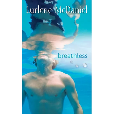 Breathless