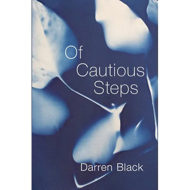 Of Cautious Steps