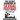 Sex Positions: The top sex positions with images; the Ultimate Sex Guide
