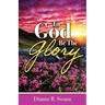 To God Be the Glory