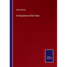 An Exposition of the Creed