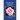 Messages from a Transcendent Dimension