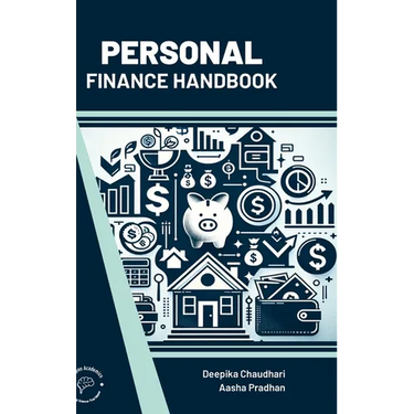 Personal Finance Handbook