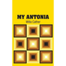 My Antonia