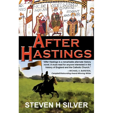 After Hastings