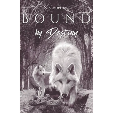 Bound by Destiny