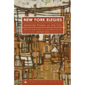 New York Elegies: Ukrainian Poems on the City