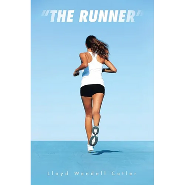 The Runner