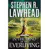 In the Land of the Everliving: Eirlandia, Book Two