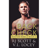 Back Check