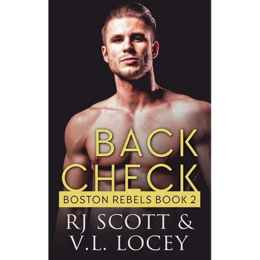 Back Check