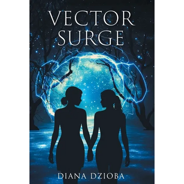 Vector Surge