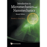 Introduction to Micromechanics and Nanomechanics (2nd Edition)