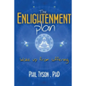 The Enlightenment Plan: Beat Stress, Anxiety and Depression with CBT, Meditation and Mindfulness