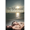 The Education of Sebastian