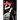 Blood for the Masses