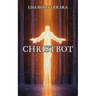 Christbot