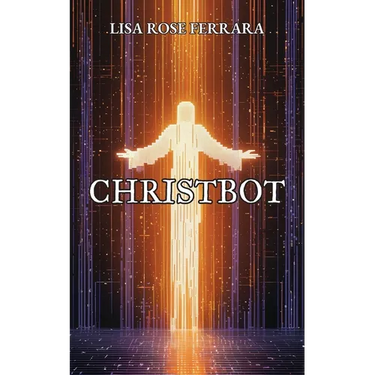 Christbot