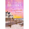 The Boardwalk House