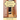 Cloakroom Corpse: A Cassie Hall Mystery