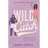 Wild Catch