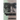 I Close My Eyes and I Almost Remember
