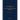 The Reminiscences of Rear Adm. Daniel V. Gallery, USN (Ret.): 1901-1977