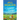 The Summer Escape