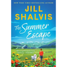 The Summer Escape