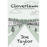 Cloverlawn - Three Tales from the Neighborhood