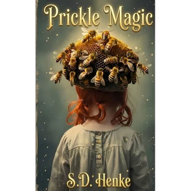 Prickle Magic