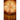 Catacombs