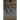 The Bronze Rod