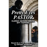 Pretty Eyes Pastor: Clergy Sexual Abuse, EFT Tapping