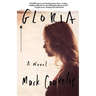 Gloria