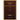 The Journal Of Negro History V4: 1919