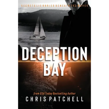 Deception Bay