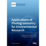 Applications of Photogrammetry for Environmental Research