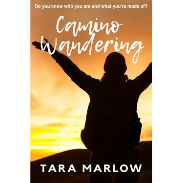 Camino Wandering