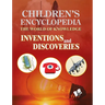Children's Encyclopedia - Inventions and Discoveries