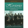 Herstories: Ten Autobiographical Narratives of RLDS Women
