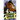 Gnawbert Gumshoe Detective Extraordinaire