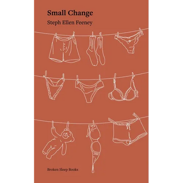 Small Change