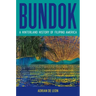 Bundok: A Hinterland History of Filipino America