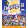Indiana